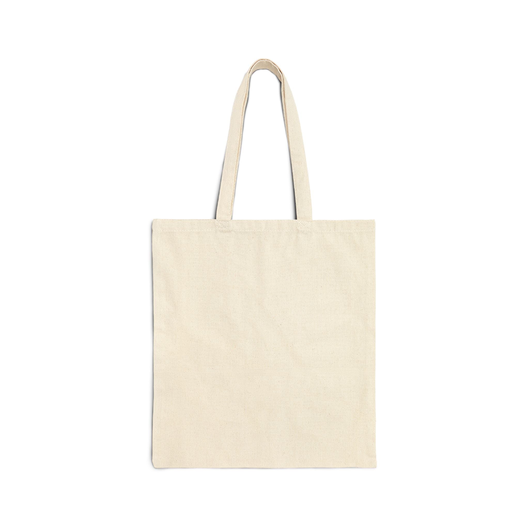 Made For This Tote Bag
