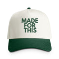 Dad Hat