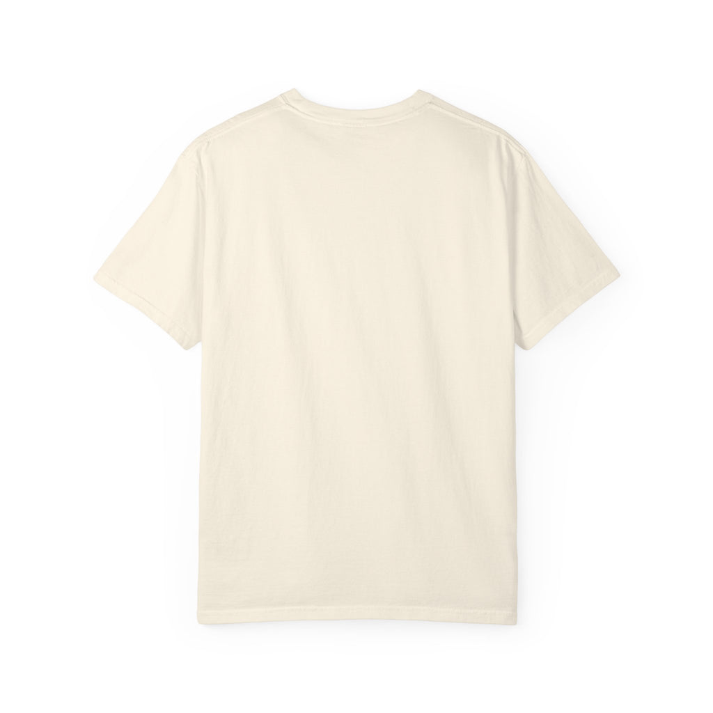 Made For This Tee