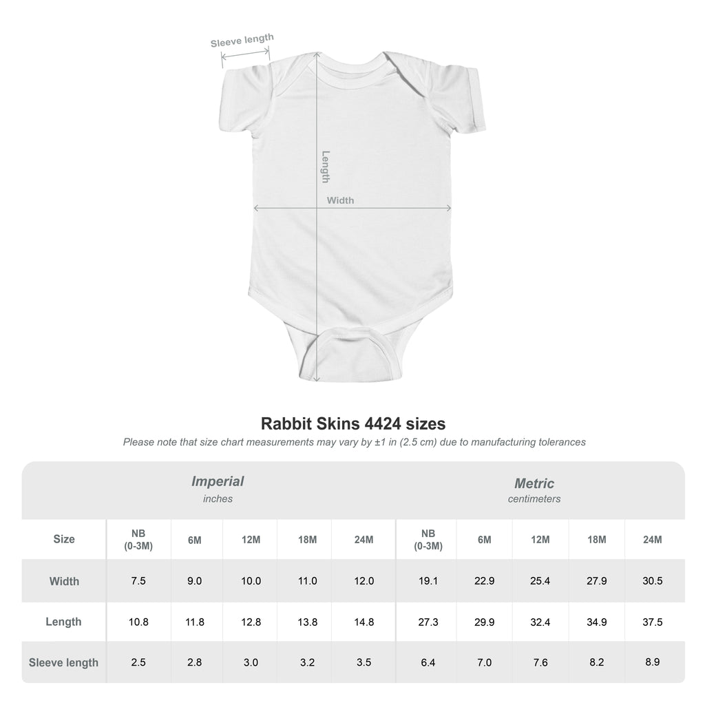 my mama was made for this onesie