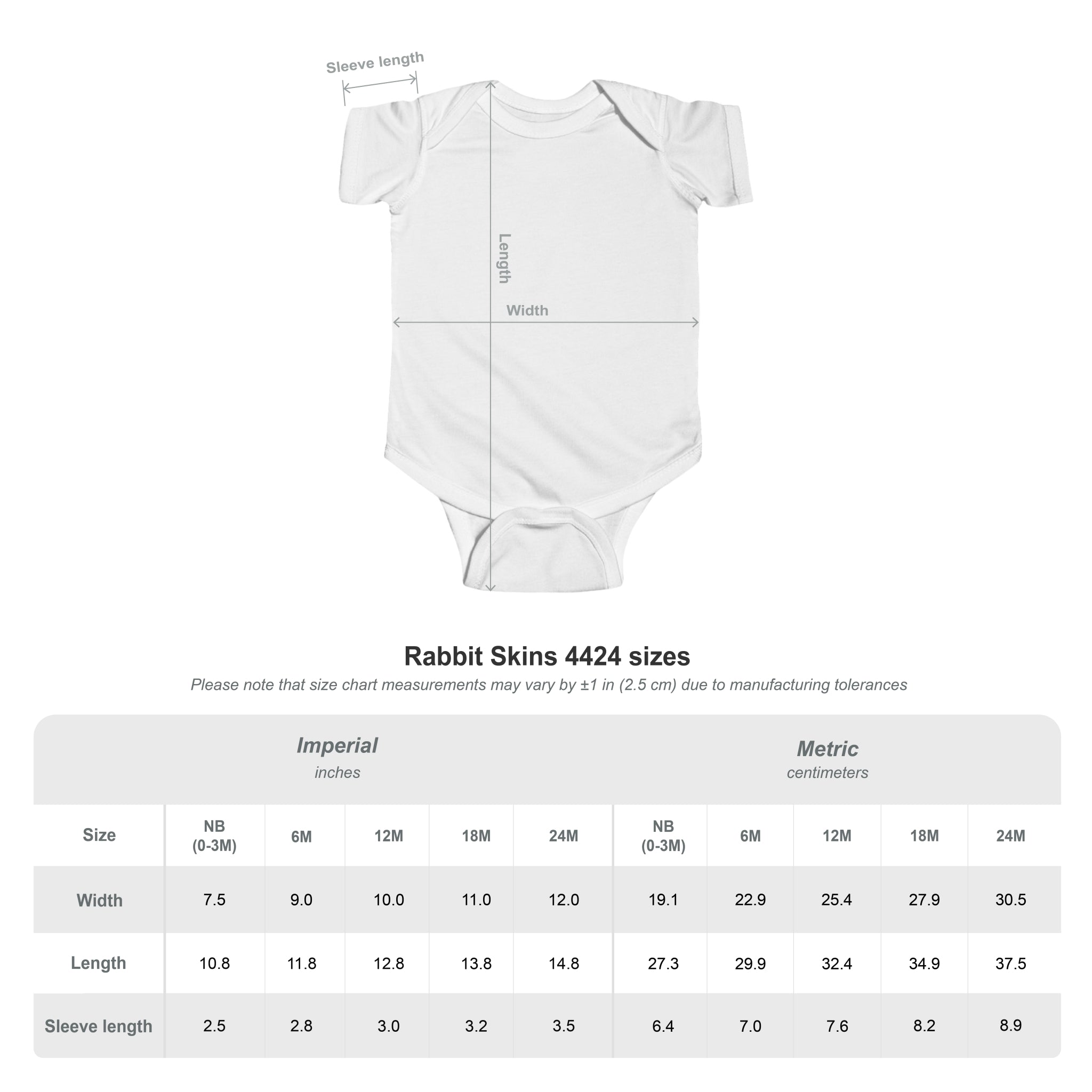 my mama was made for this onesie