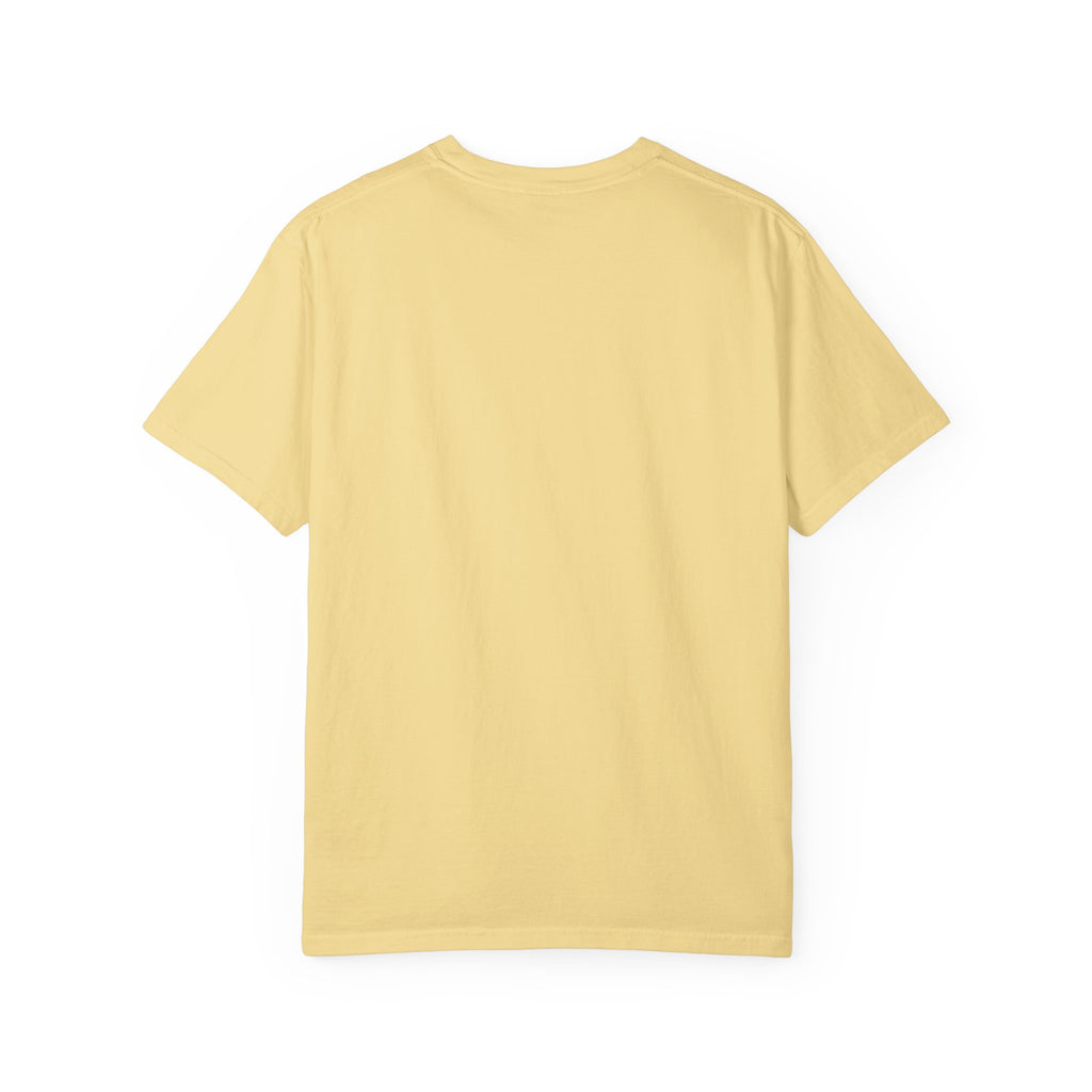 Made For This Tee