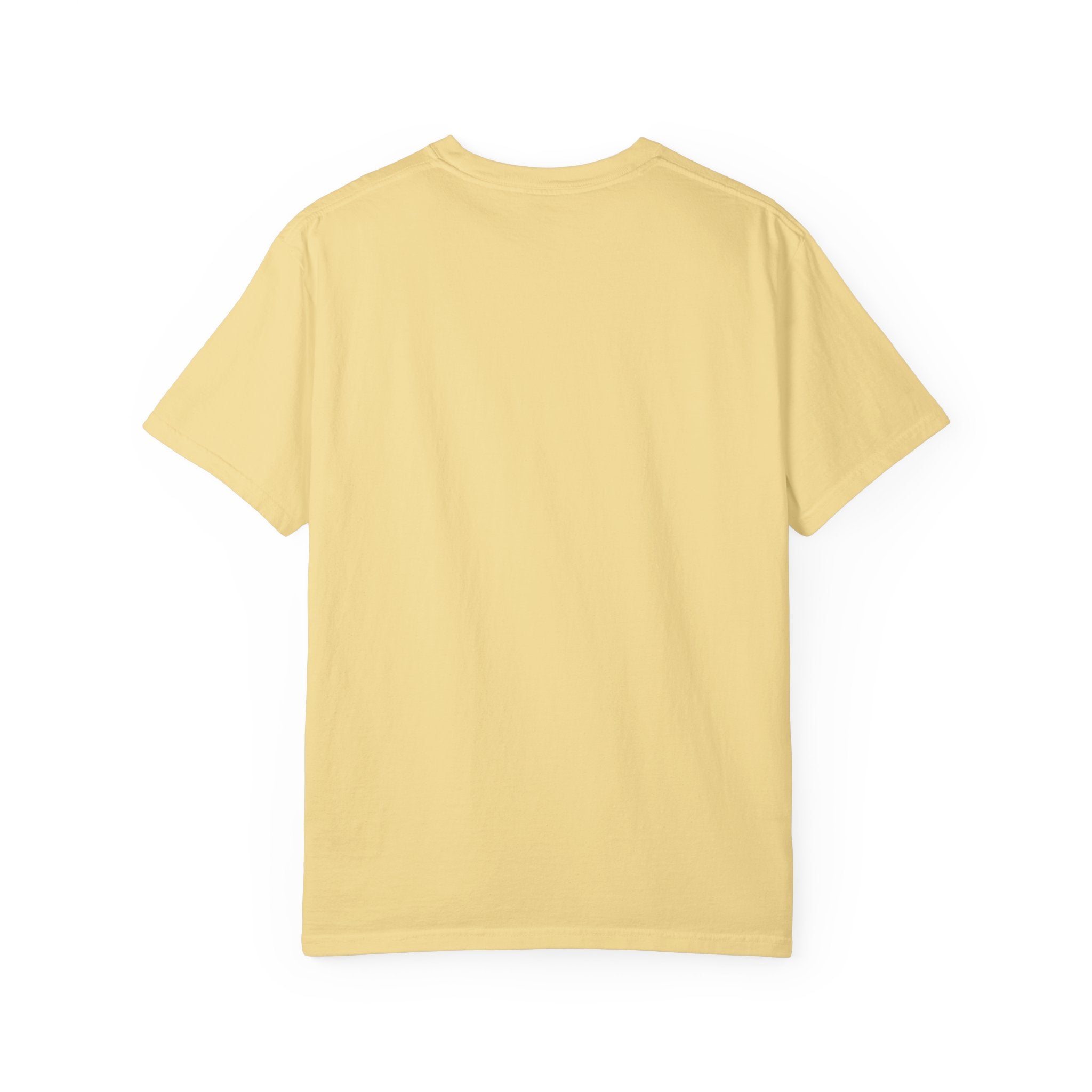 Made For This Tee